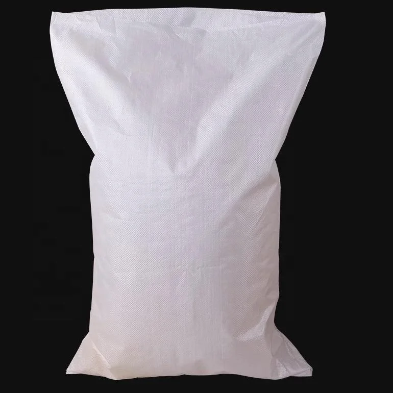 Vegetable Base Palm Oil Soap Noodles 80 20 TFM 78%