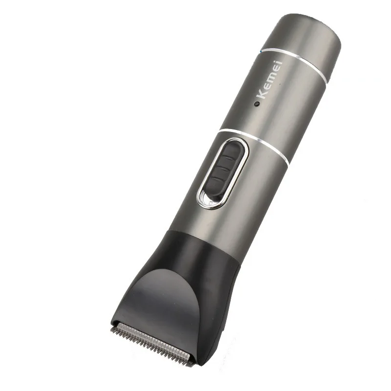 
Kemei KEMEI KM-1668 electric hair clippers wholesale hair clippers electric hair clippers professional electric hair clippers 