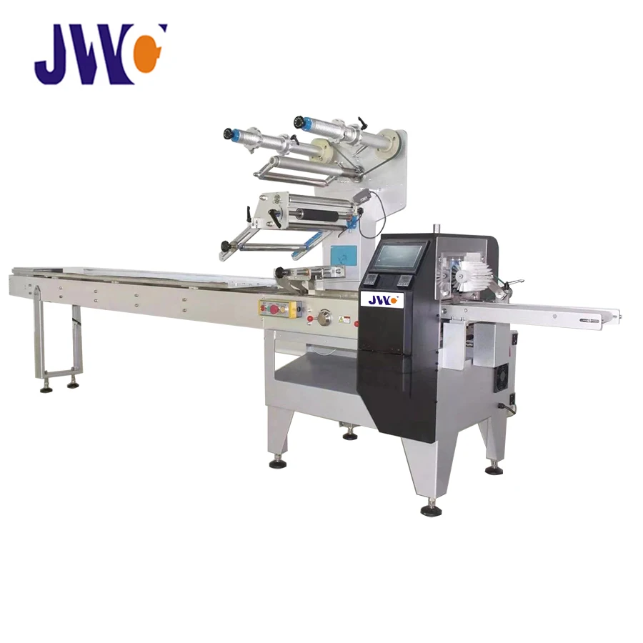 Машина для изготовления маски от пыли упаковочная машина для маски