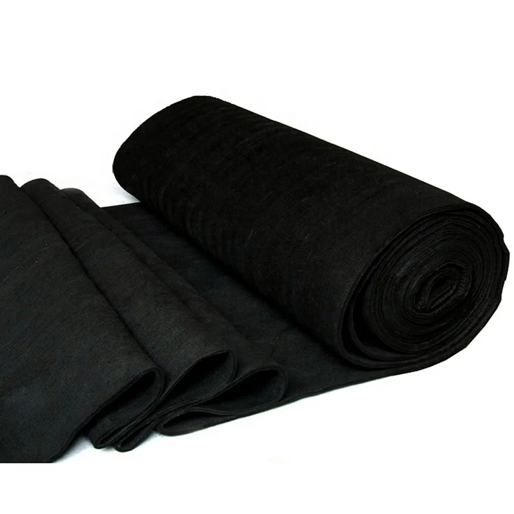 high quality polyester fabric rolls for outdoor  car cover for snow
