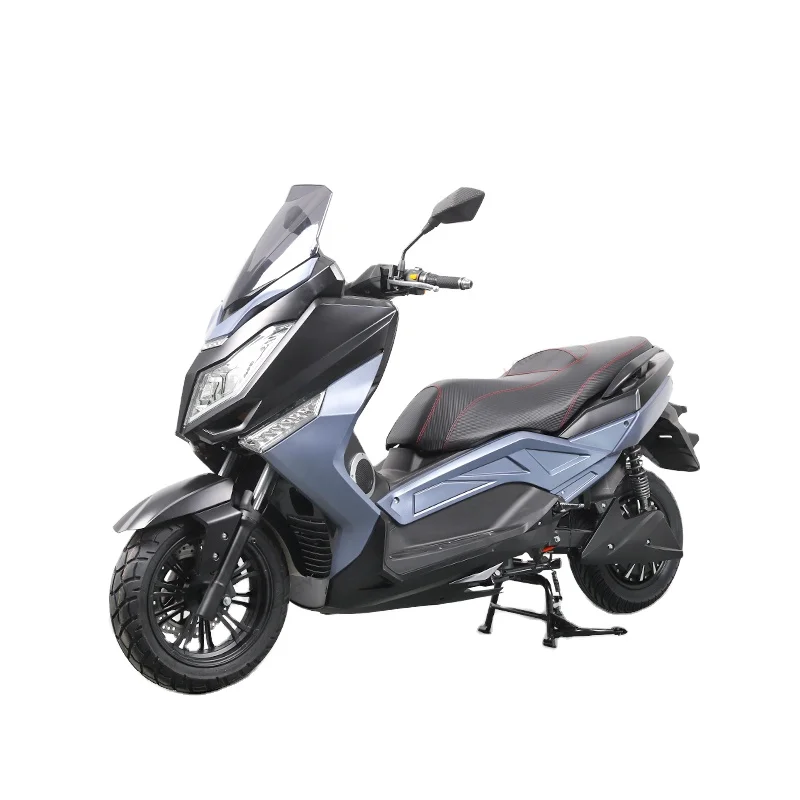 Лучшая цена быстрый EEC электрический мотоцикл L3e 5000w 6000w T9 для продажи в ЕС