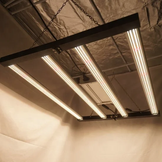 LED Board Led Grow Light 600w Full Spectrum Led 800W Samsung lm301B With Controller and Driver