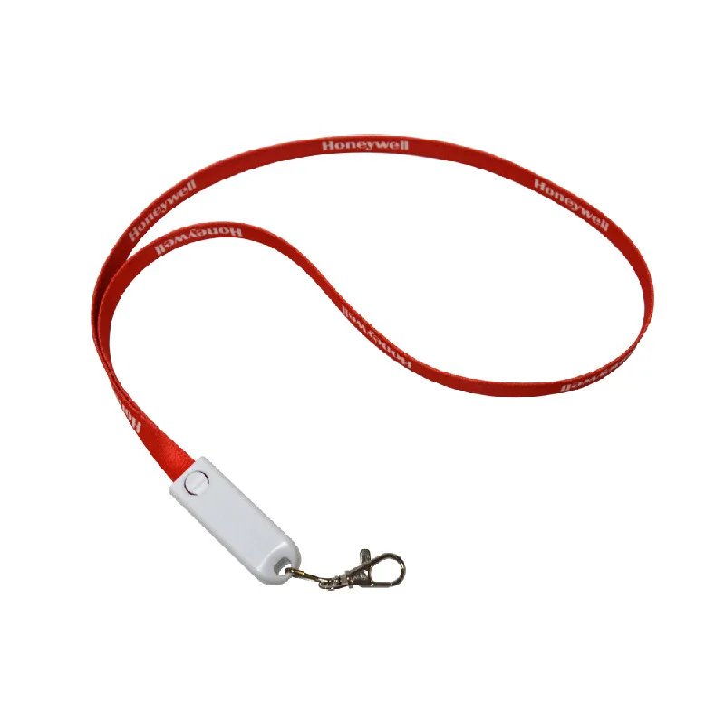 Corporate Gift Custom 3 in 1 Lanyard Charger Cable Neck Strap Type C Mirco Usb Data Fast Charging Cable Lanyard