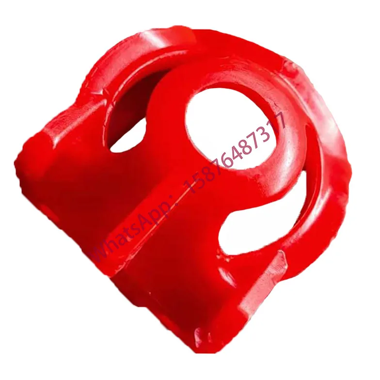 Supply Plastic Bowls, Special-Shaped Injection Molded Parts For Industrial And Agricultural Machinery