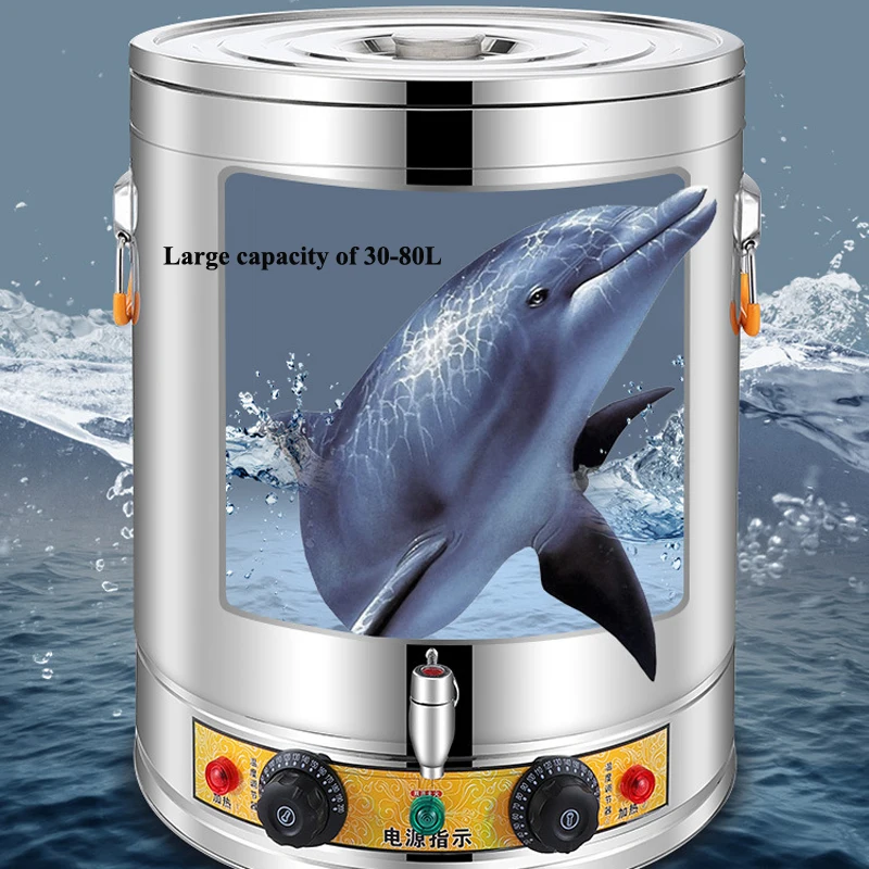 Discounted Price 1000l automatic soy wax melter paraffin wax melter with thempature candle wax melter and mixer