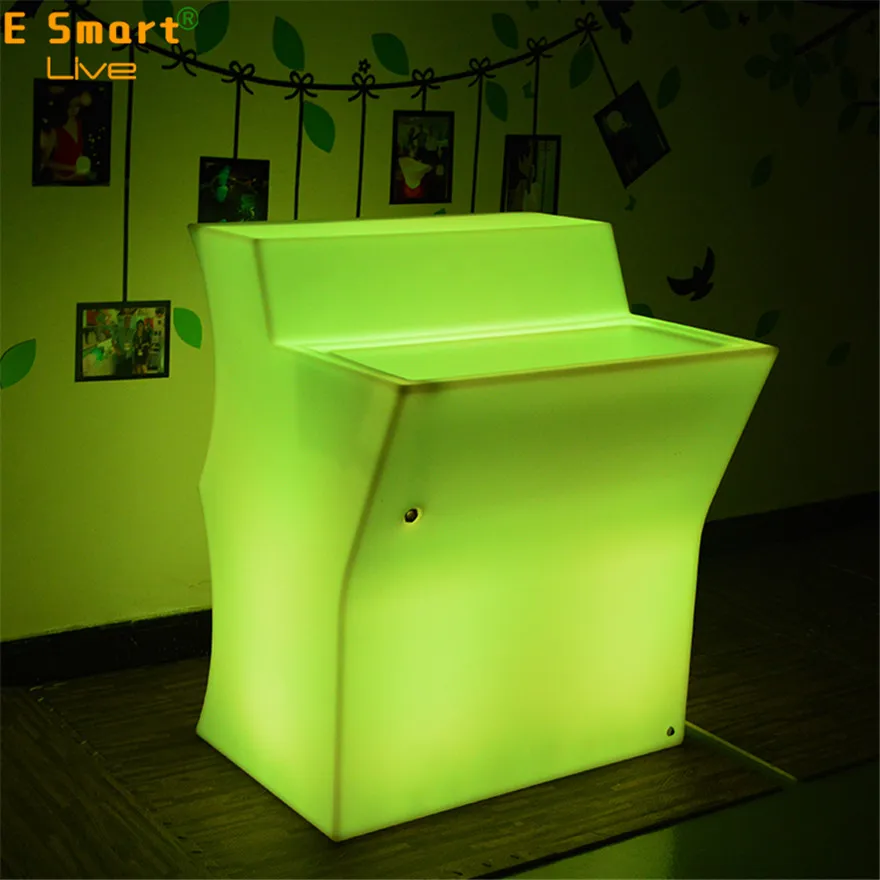 2022 hotsale product bar tables with high stools dental chair furniture sectional sofas led furniture bar counter