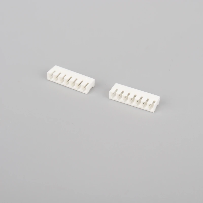 2.00mm Df11-22scf Crimp Contact For Socket Replacement