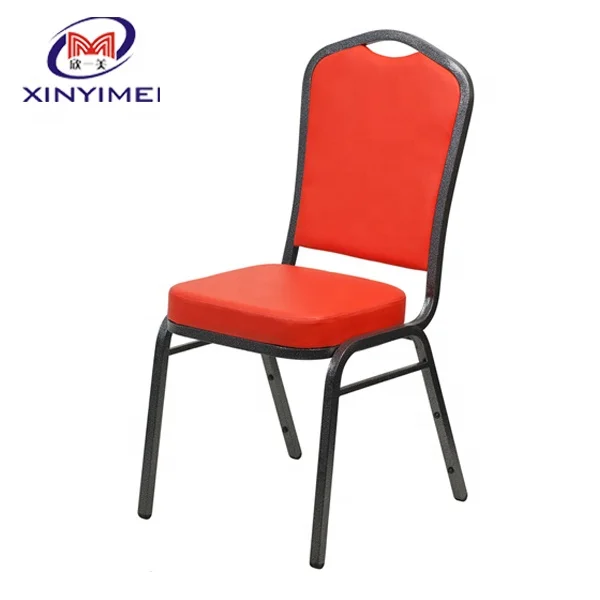 guangzhou good price wedding bulk chairs