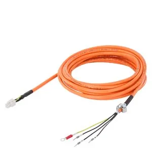 Оригинальный Siemens 6FX8002-5CS01-1AF0 1BA0 1BF0 1CA0 1CF0 1DA0 1DF0 1EF0 1FA0 в наличии