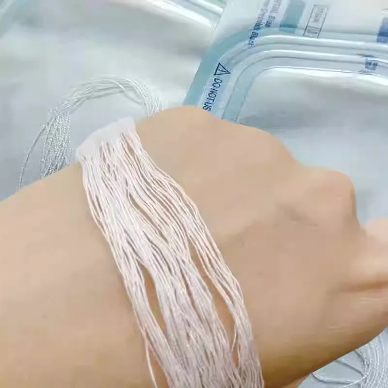 collagen silk thread (5).jpeg