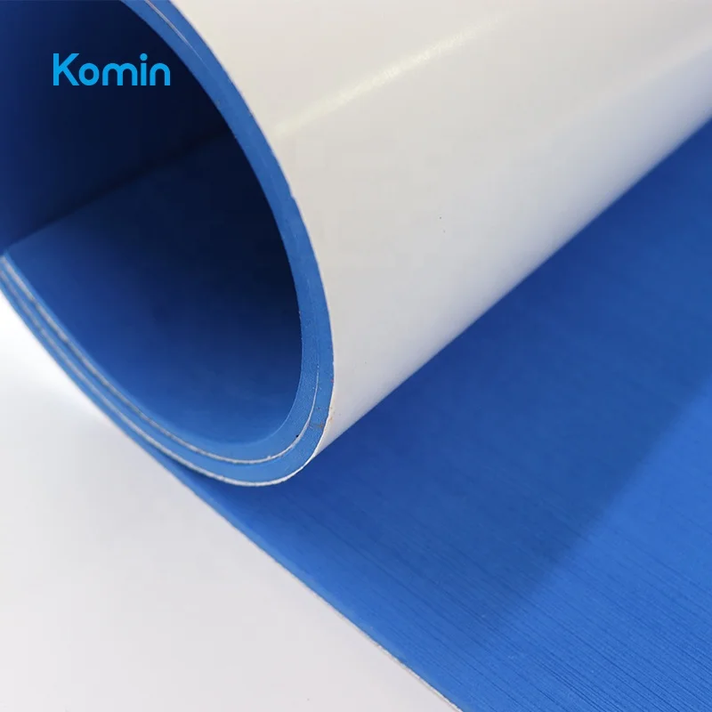 Komin 5mm Boat Deck EVA Marine Foam Flooring Suppliers