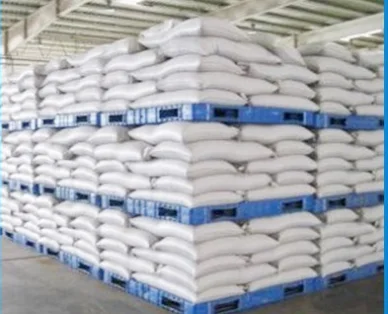 Большой Сверхмощный Поддон Hdpe выдувные пластиковые поддоны цена