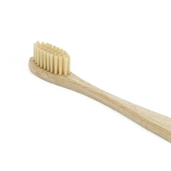 
Bamboo Toothbrush Making Machine 