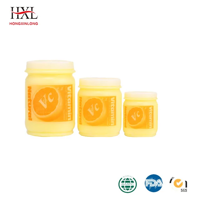 salon hair cream hair care cream