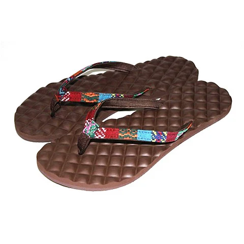 Very Low Price Best Quality Cheap Ladies Slipper Flip Flop Sandals