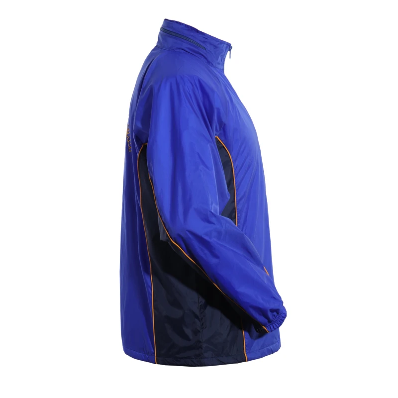 Sportswear School Uniform Design Costume School Uniform Tracksuit