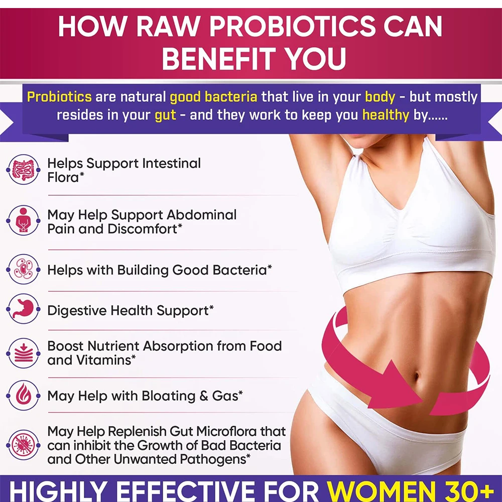 OEM Glucosamine and Chondroitin High Strength with Hyaluronic Acid Vitamin C Turmeric Joint and Skin Supplements for Adults