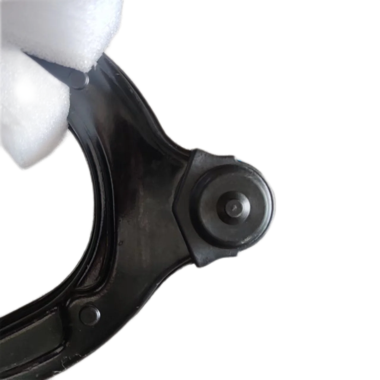 Hot Sale Suitable For Tesla Model 3 Model Y 1044321 1044326 Front Suspension Swing Arm Auto Parts
