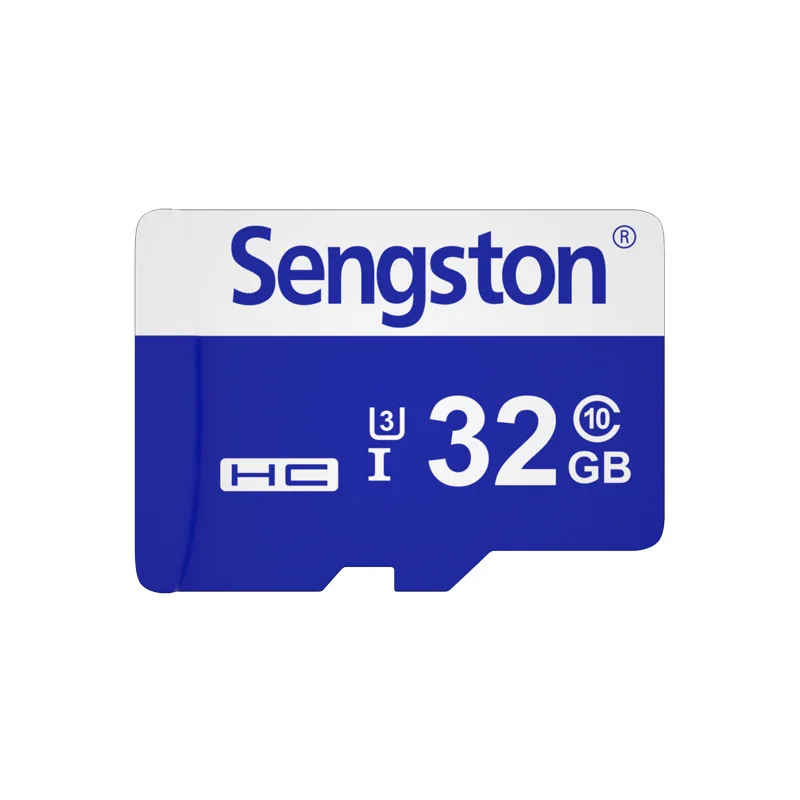 Original factory 32gb high speed micro memory card