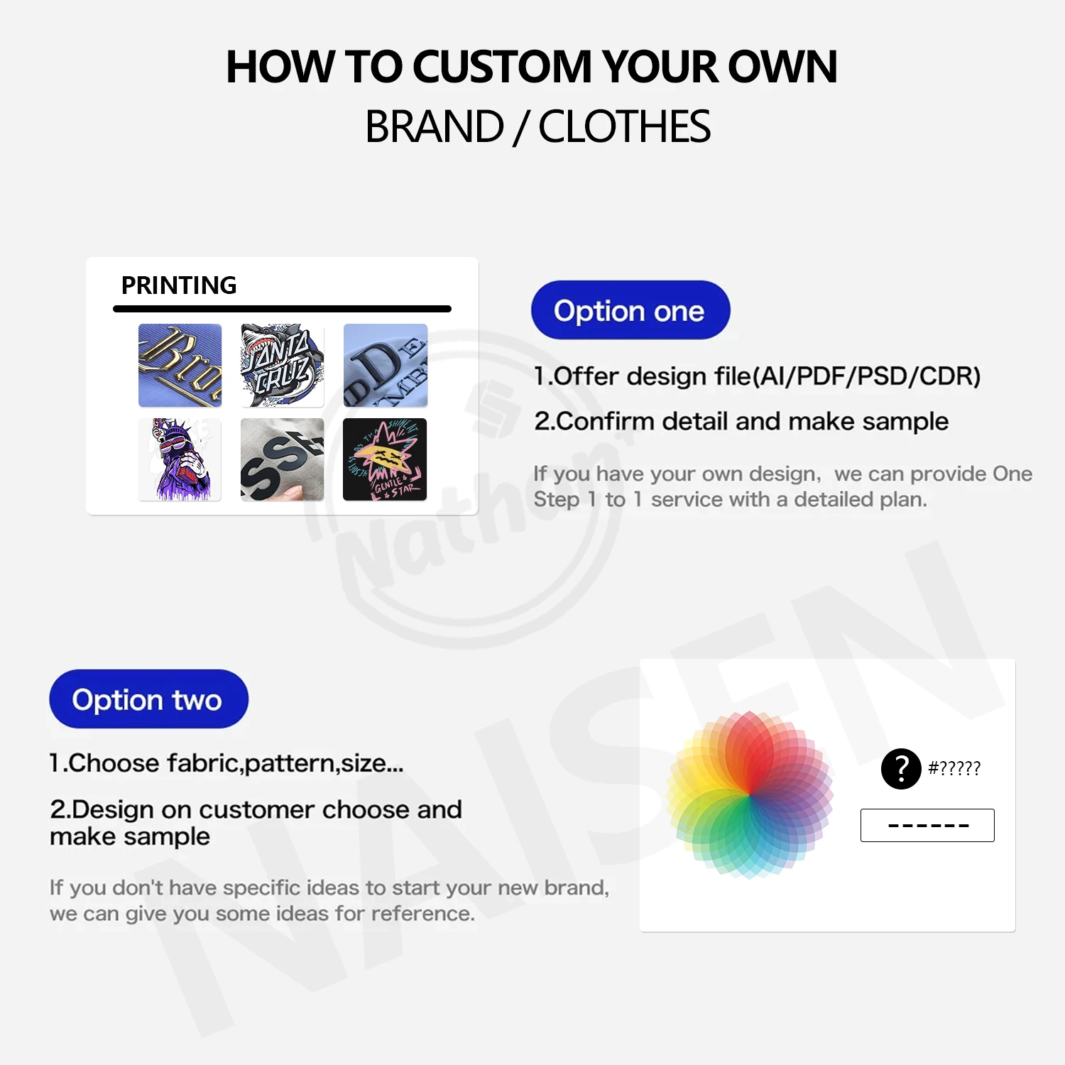 Personalized Screen Print Hoodie For Men Custom Size Pull Over Screen Print Hoodie For Men Good Quality Hoodie