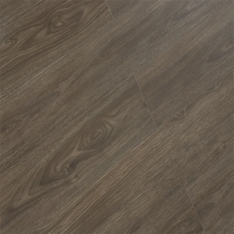 easy to install PVC  plastic flooring   linoleum flooring