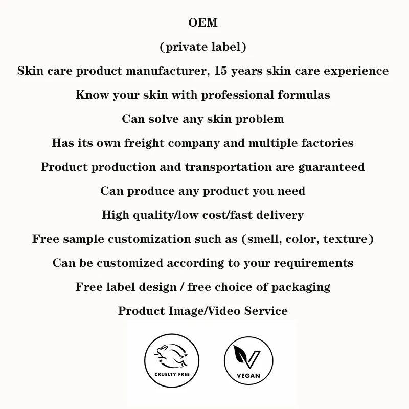 Dropshipping Custom Low Price Painless Hair Removal 500g 1000g Natural Hard Waxing Beans Wax Beads for sale