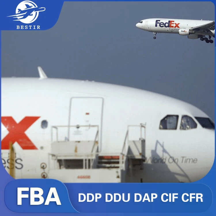 China Fast Air Cargo Shipping Service Agent Rfom China to Dushanbe Dubai Ghana Accra Srilanka Afghanistan