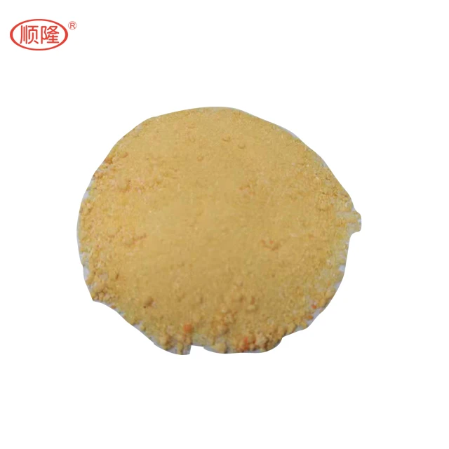 
Hot Sale Fruit Flavor Instant Soft Drink Powder , Orange Flavored Juice Soft Drink Instant Fruit Juice Powder 