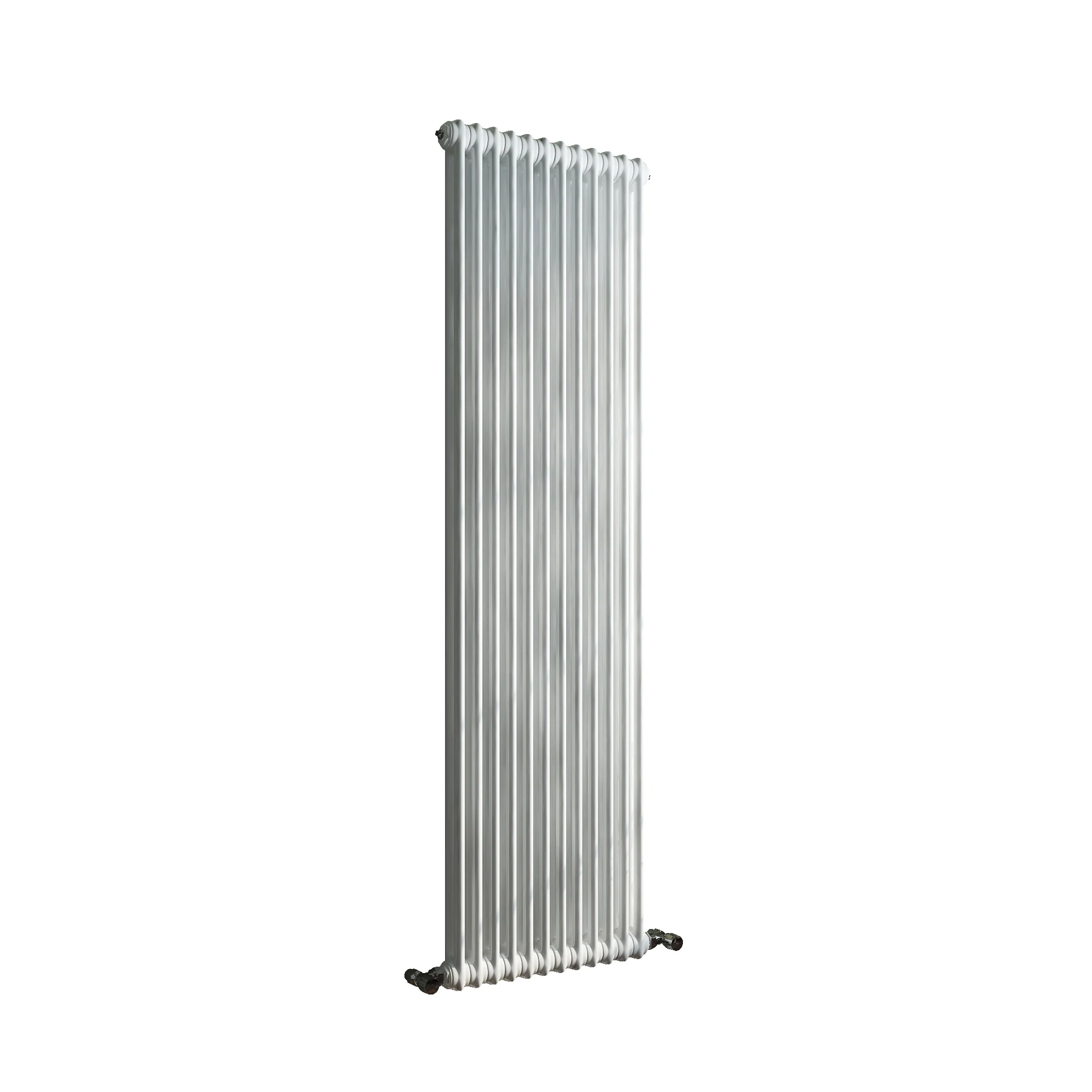 EVIA Top Recommend Electric Heating Radiators