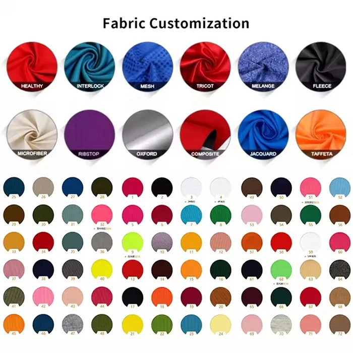 High Quality Boxy Heavyweight T-shirt Printing Plain T Shirt Manufacturer Unisex Cotton Blank Custom T Shirt For Men
