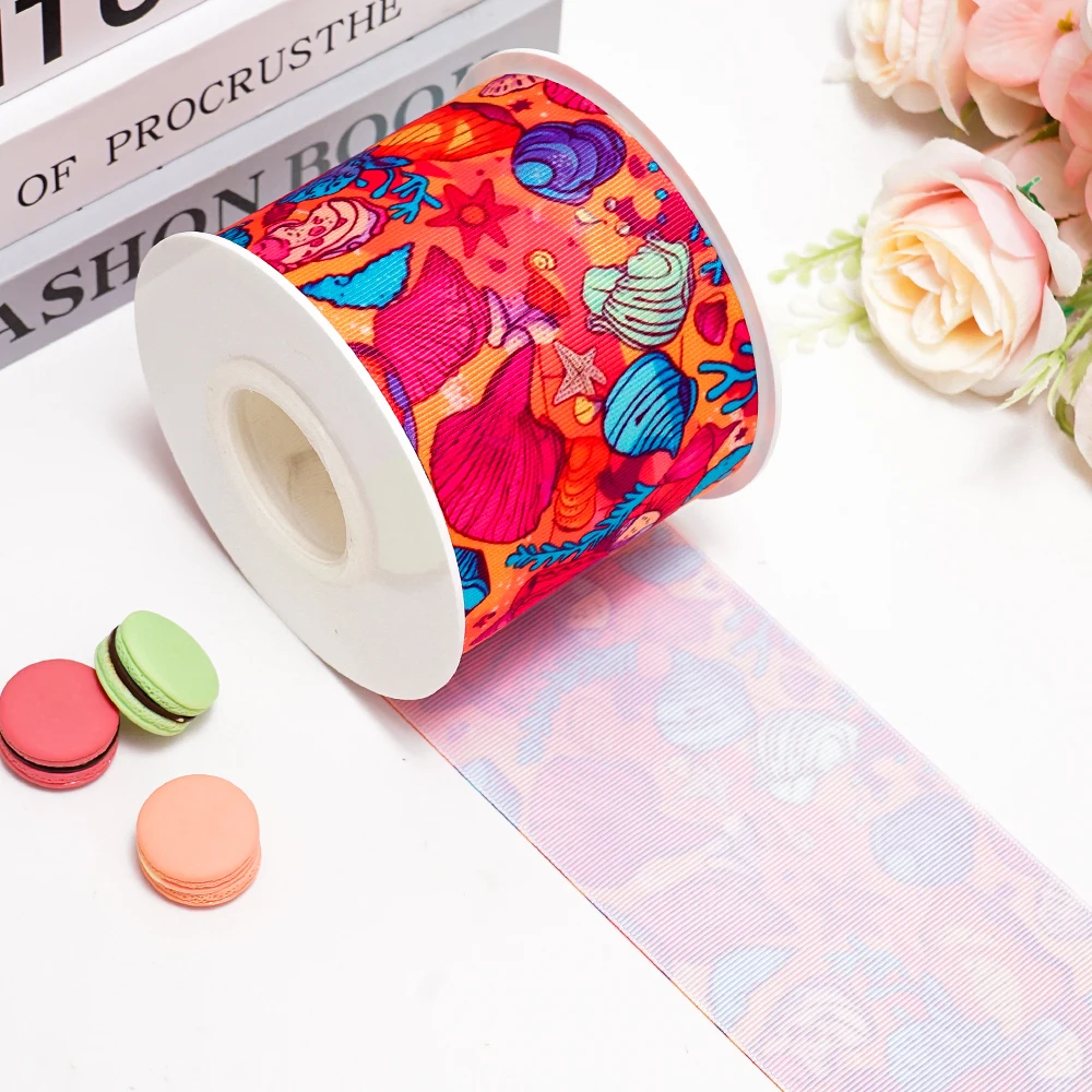 custom ribbons for gift wrap custom bow gift decoration