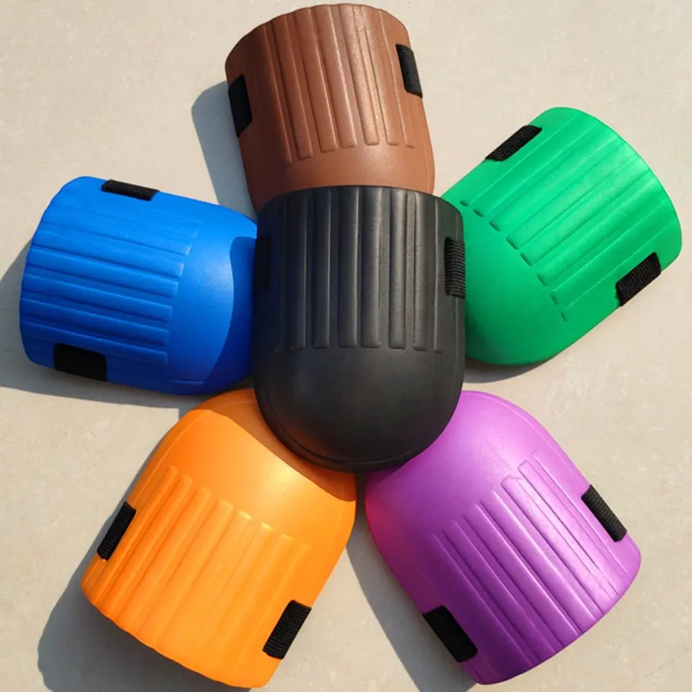 HUAYI custom elbow pad knee pad