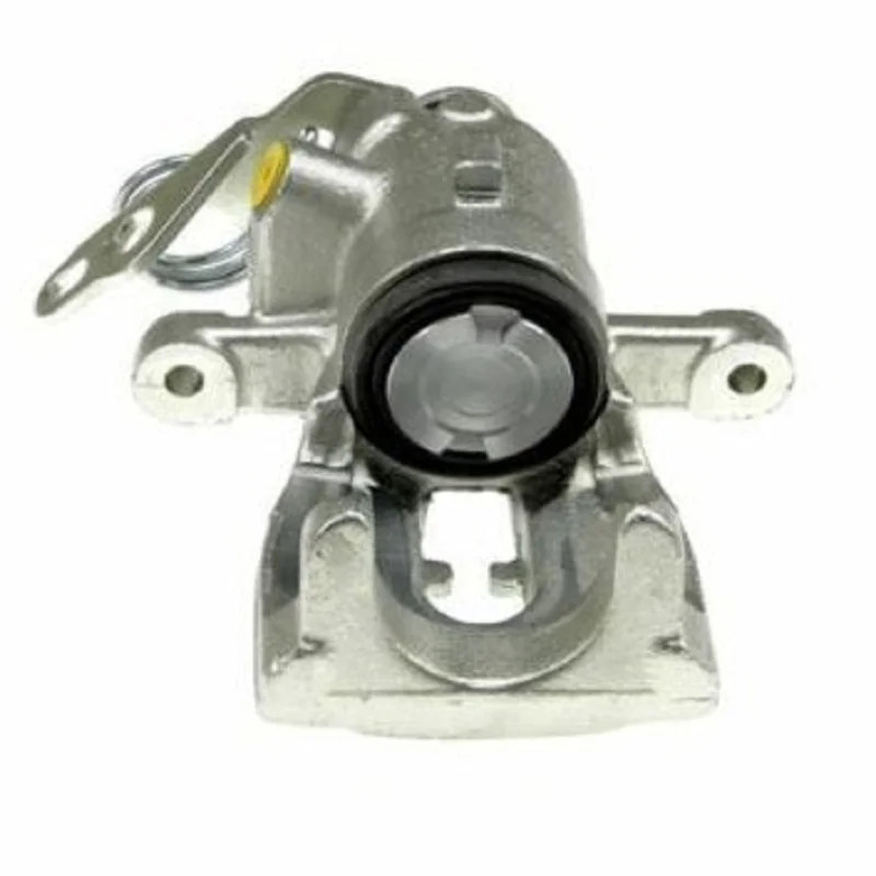 Manufacturer Hot Sales Brake Caliper Repair Kit Truck Brake Caliper Repair Kit car brake caliper