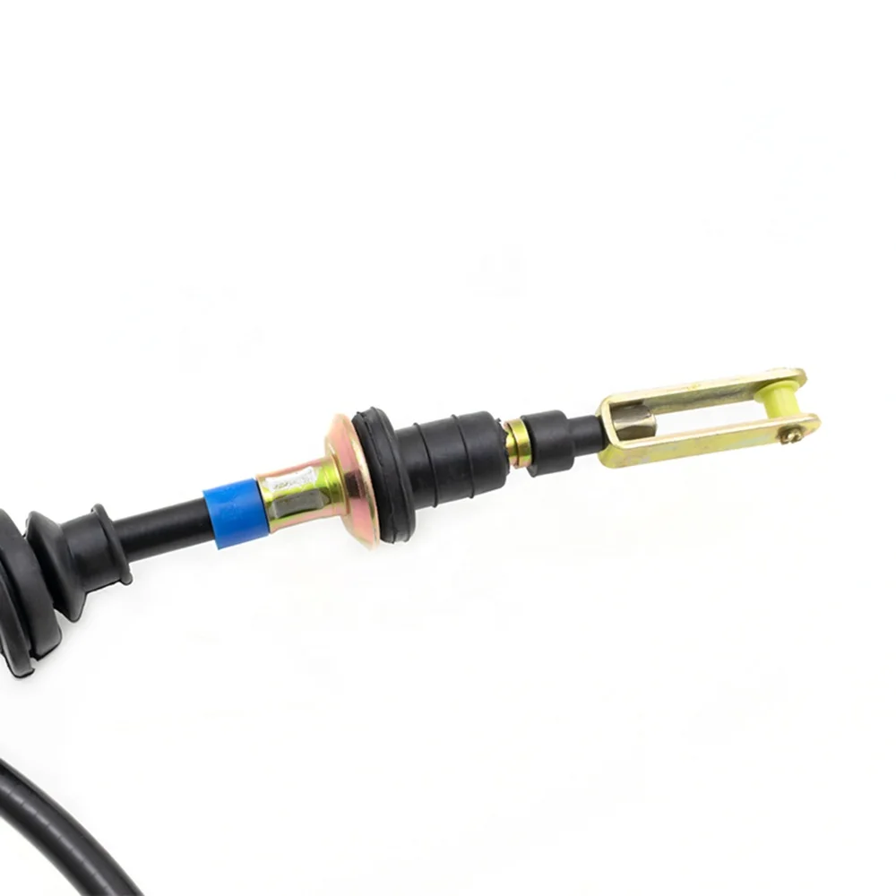 Соединительный кабель сцепления DFSK Sokon C31C32V27