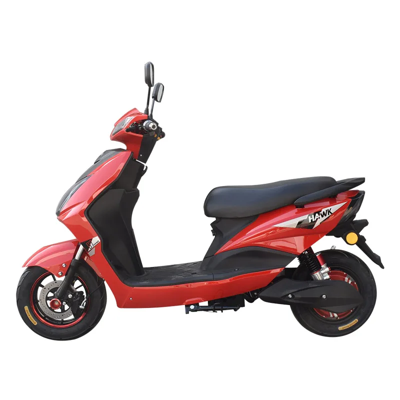 Wuxi Sinski  Drop Shipping  500w 2000w road electric bike e bike 1000w 48v electric bicycle Electric Scooter