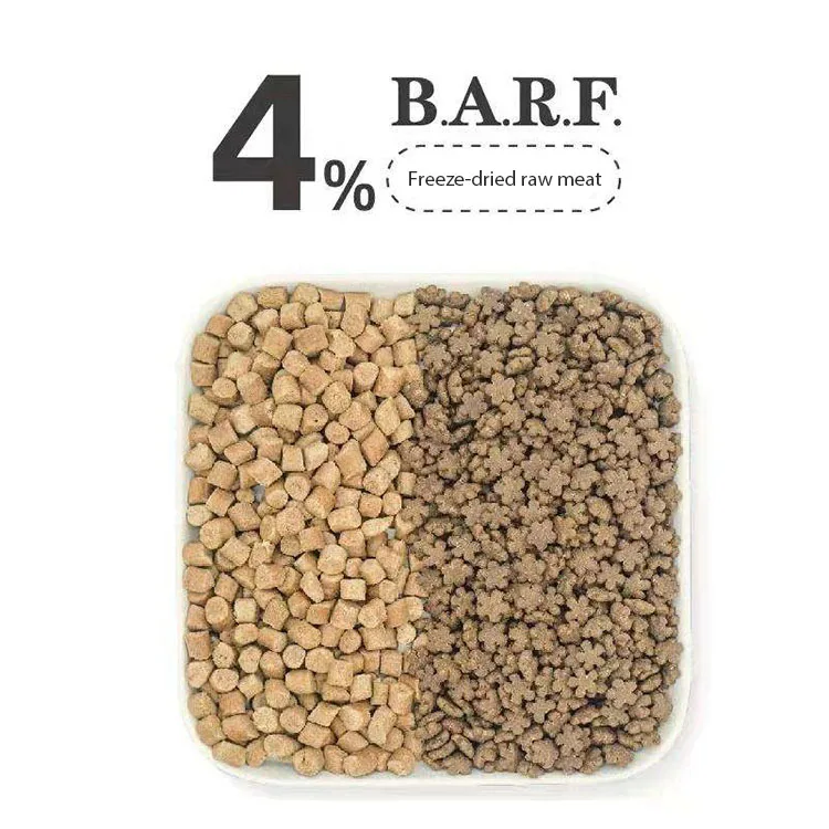 Органический корм для собак измерительные чашки