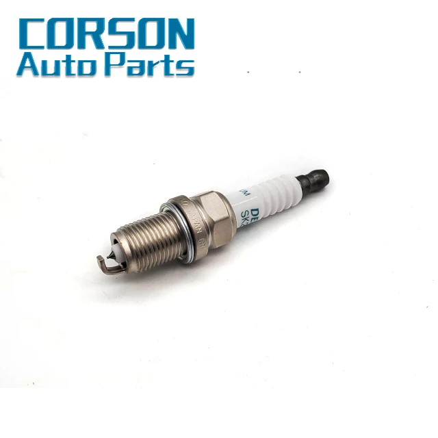 Auto Engine Systems Iridium spark plug 90919-01210 For  LS400 GS430 RX300  AVENSIS RAV 4 II CAMRY COROLLA LAND CRUISER