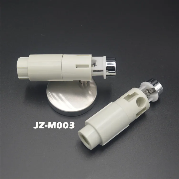toilet seat damper soft close toilet seat