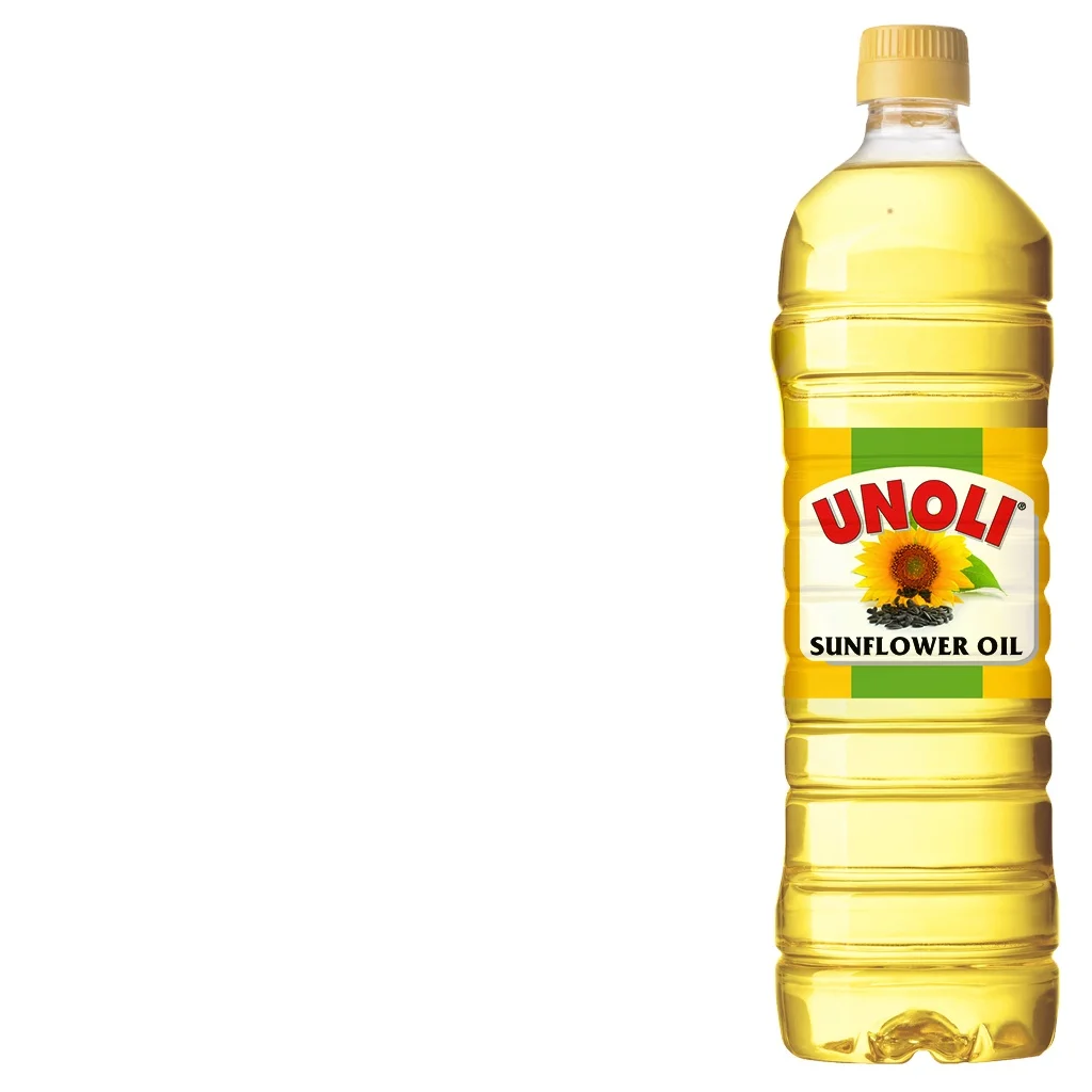 sunflower-oil-bottle.png