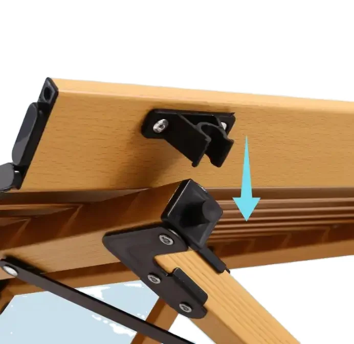 TODO smart portable camping picnic table outdoor folded table easy carry furniture solid wood camping barbecue egg roll table