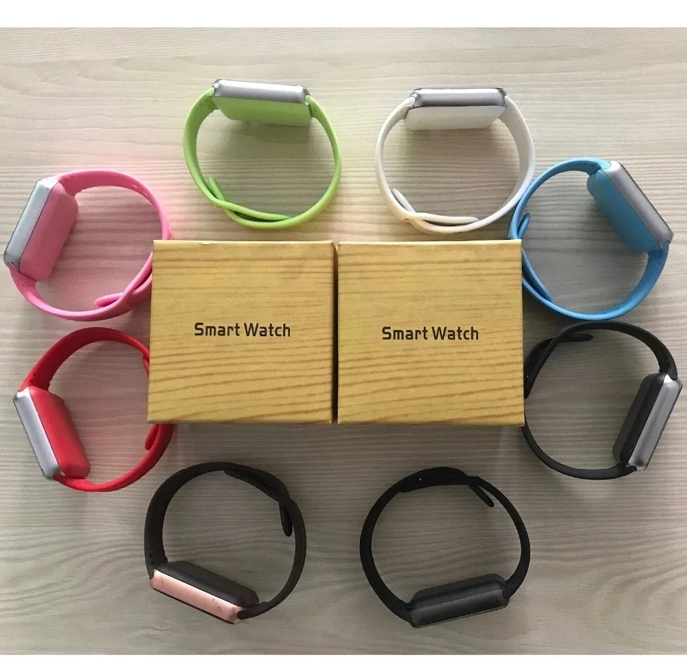 fitness relogio Smart watch free shipping A1 with 4g sim camera Touchscreen Wearable For Android Kids gps phone pk dz smartwatch