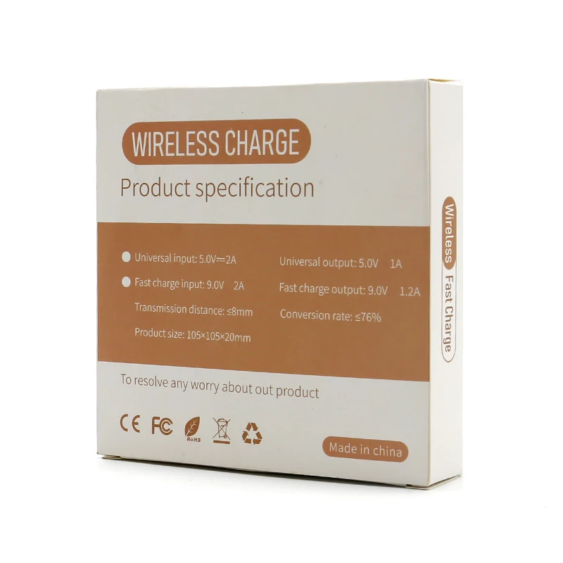 wireless charger (14).jpg