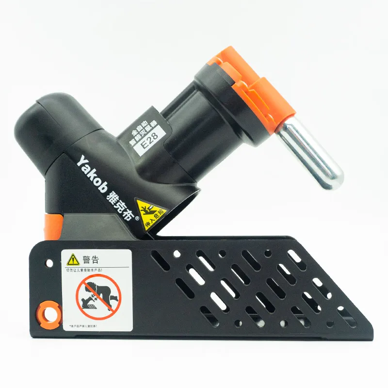 Автоматическая ловушка для мышей, Автоматическая ловушка для борьбы с вредителями, с гуманным эффектом, для крыс и мышей