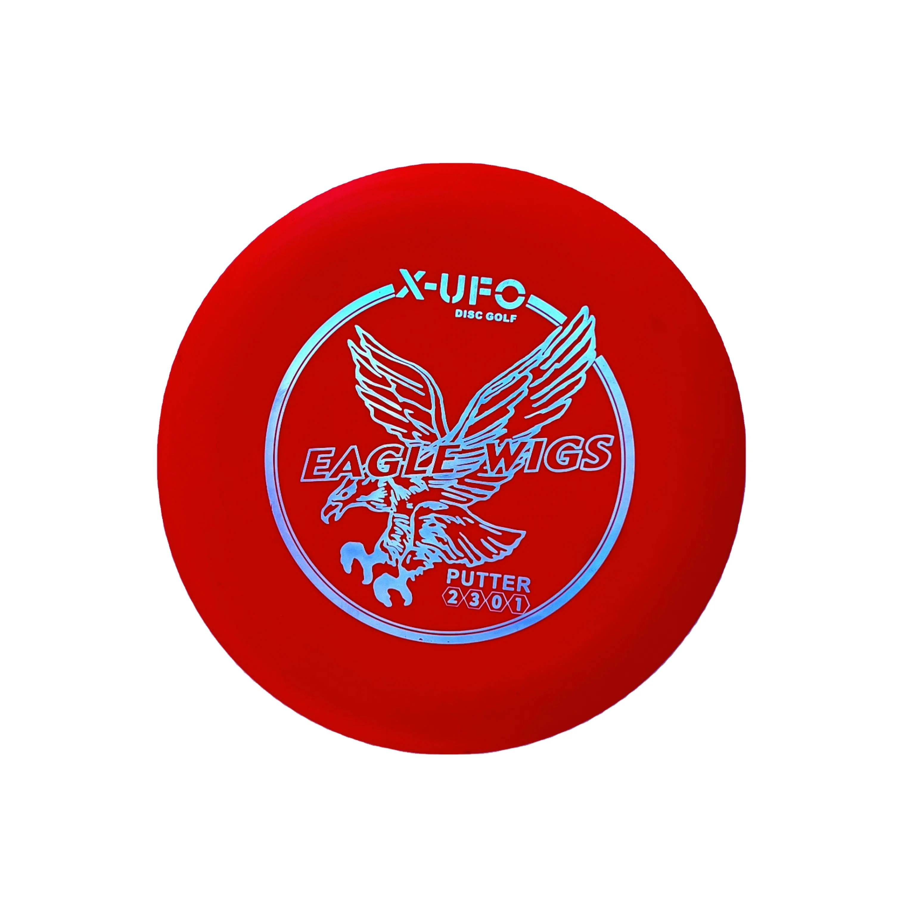 PDGA Certified Flying Discs Outdoor Camping Games Summer Beach Sports Toys High Quality Frisbeed Custom Logo Disc Golf FLI DISC