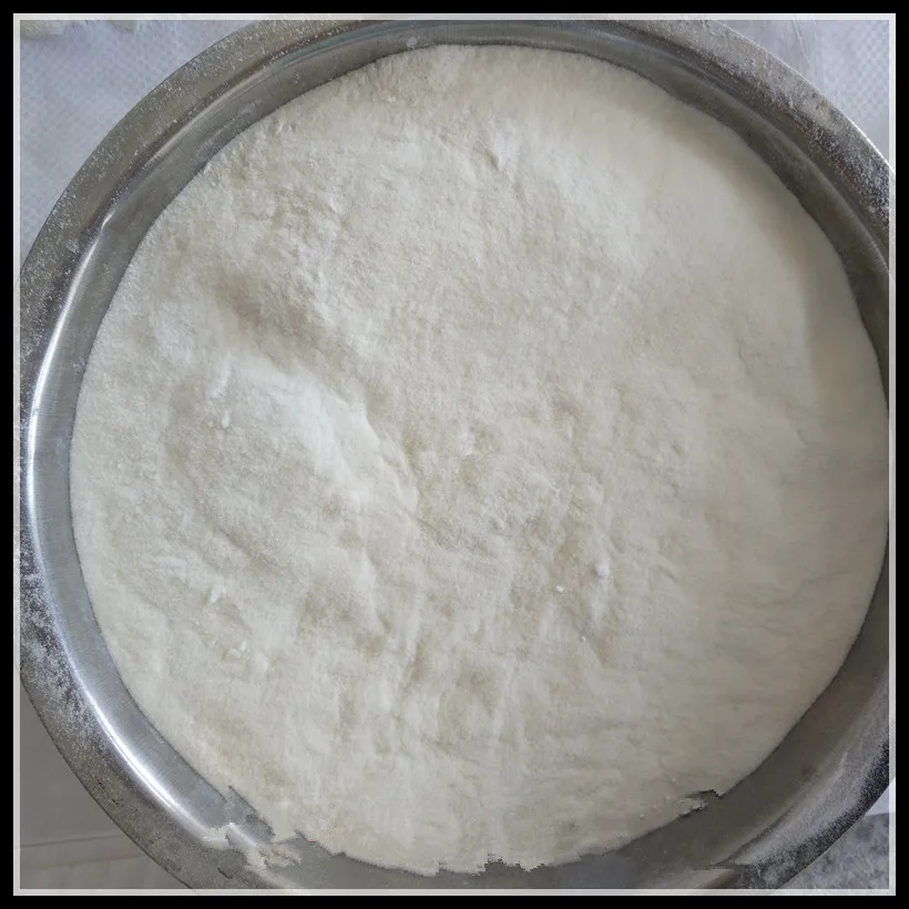 
imidacloprid pesticides price , imidacloprid 97% tech 