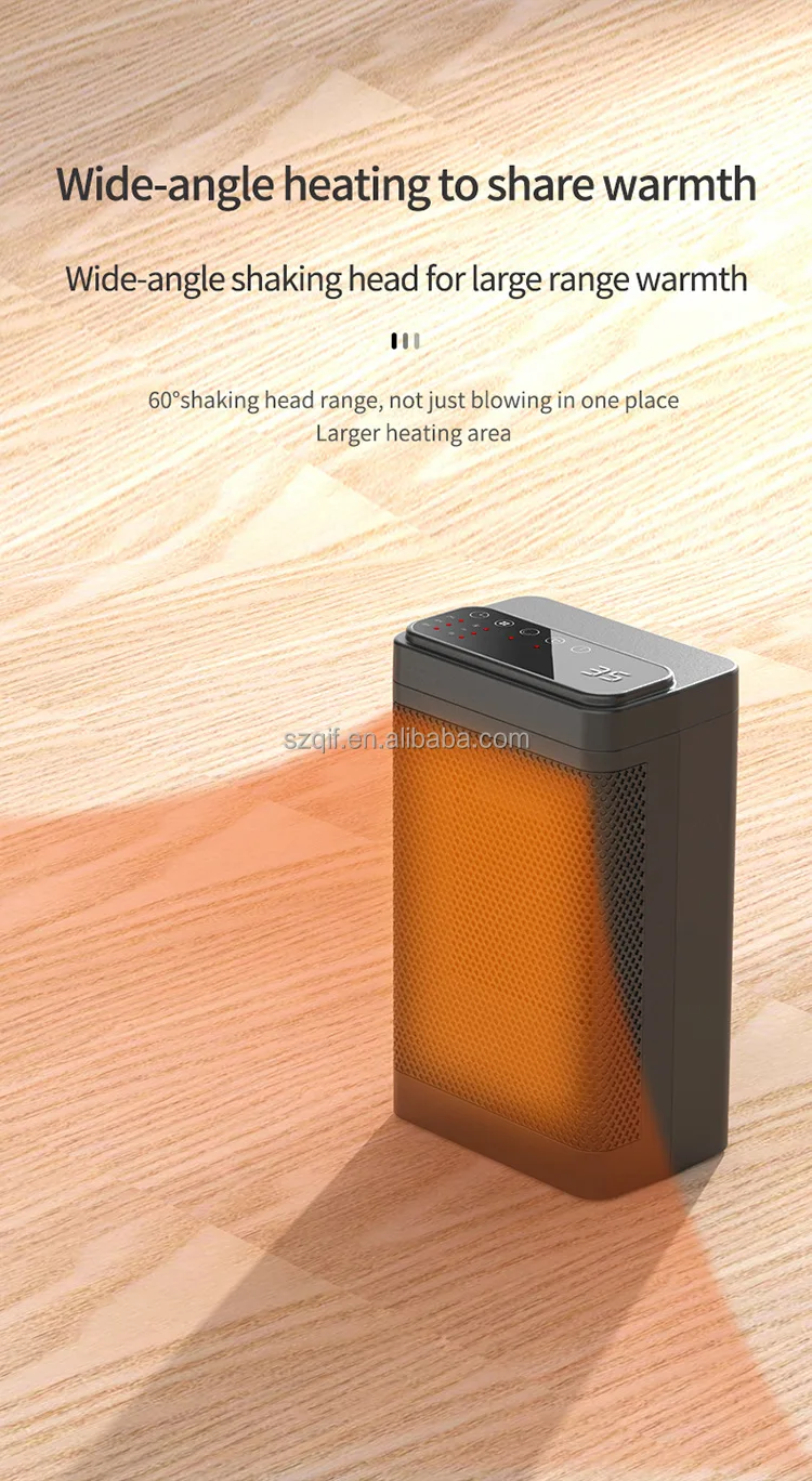 heat fan remote (21)