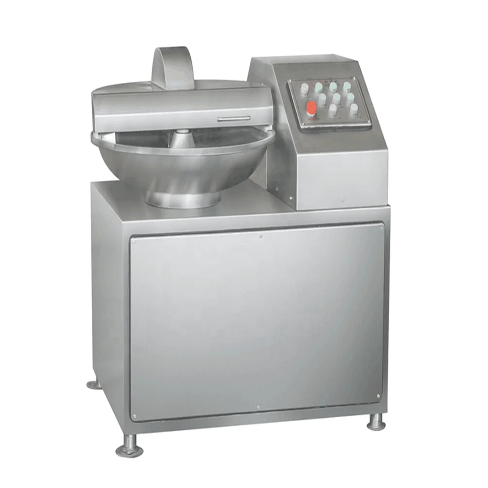 Усовершенствованная нержавеющая сталь, Китай, резак для мяса