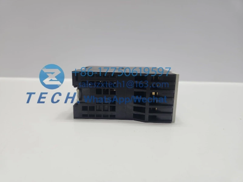 3UF1900-1KA00 модуль остановки шины совершенно новый в наличии Заводские продажи