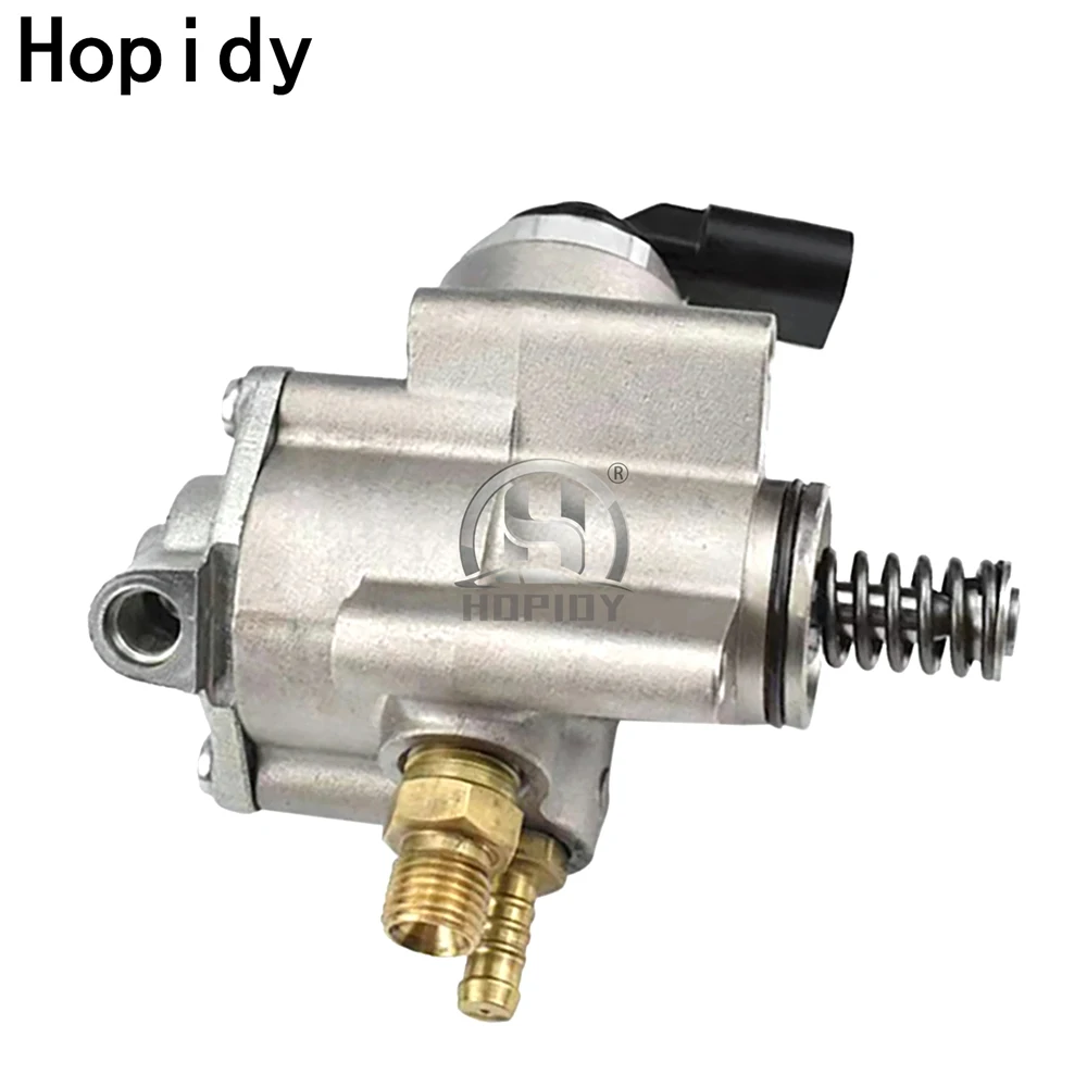 High Pressure Fuel Pump For 0261520281 0261520147 0261520148