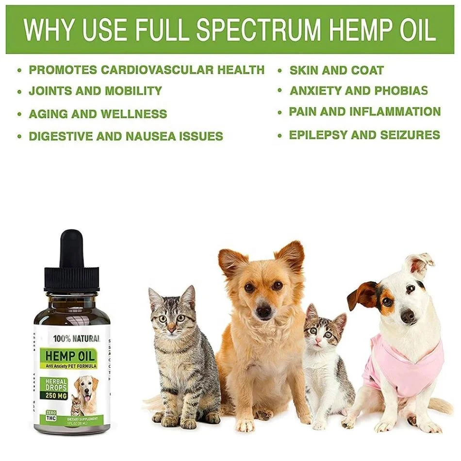 
12 Year Factory Free Sample Custom Label Organic Natural Extract hemp cbd Oil Vegetable Oil King 